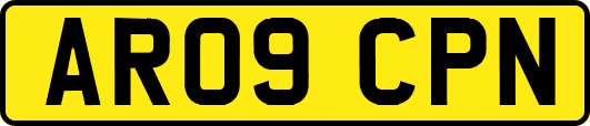 AR09CPN