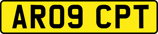 AR09CPT