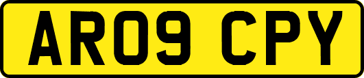 AR09CPY