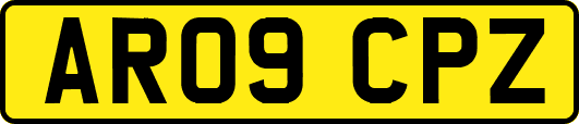 AR09CPZ