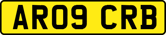 AR09CRB