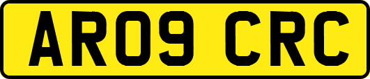 AR09CRC