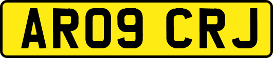 AR09CRJ