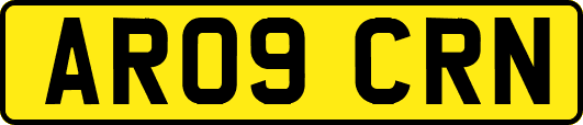 AR09CRN