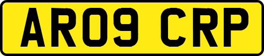 AR09CRP