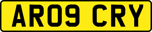 AR09CRY