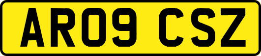 AR09CSZ