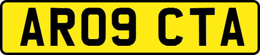 AR09CTA