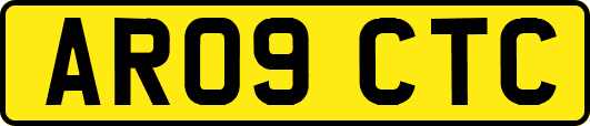 AR09CTC