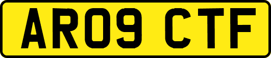 AR09CTF