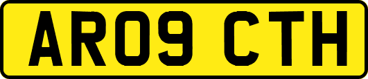 AR09CTH