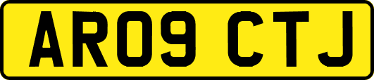 AR09CTJ