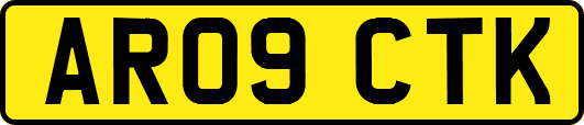 AR09CTK