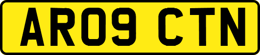 AR09CTN