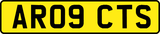 AR09CTS