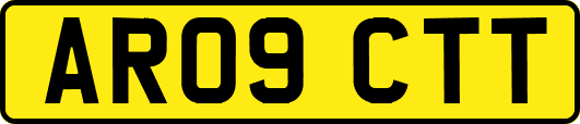 AR09CTT