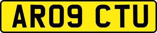 AR09CTU