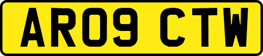 AR09CTW