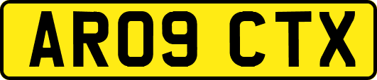 AR09CTX