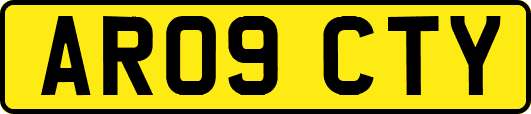 AR09CTY