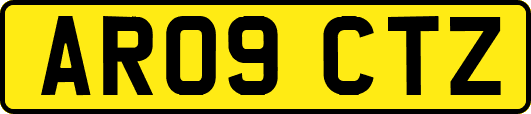 AR09CTZ