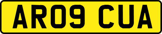 AR09CUA