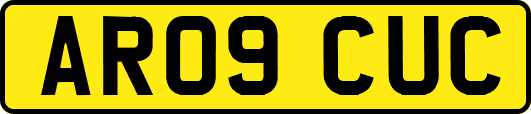 AR09CUC
