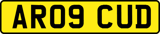 AR09CUD