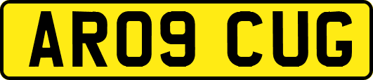 AR09CUG
