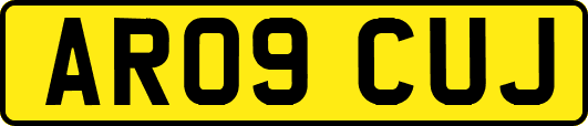 AR09CUJ