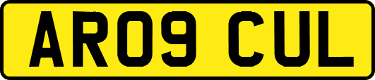 AR09CUL