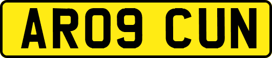 AR09CUN