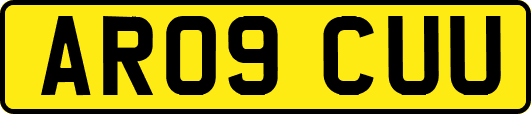AR09CUU