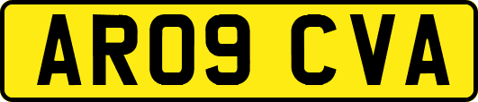 AR09CVA