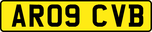 AR09CVB
