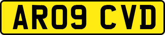 AR09CVD