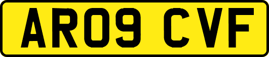 AR09CVF