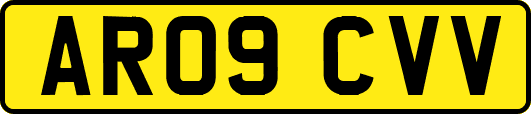 AR09CVV