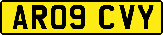 AR09CVY