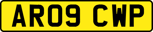 AR09CWP