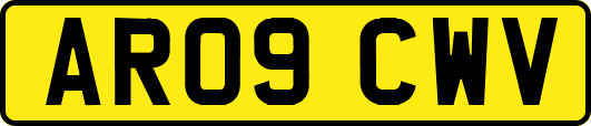 AR09CWV