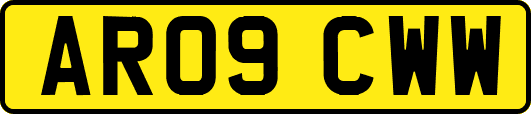 AR09CWW