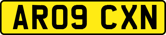 AR09CXN