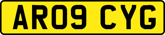AR09CYG