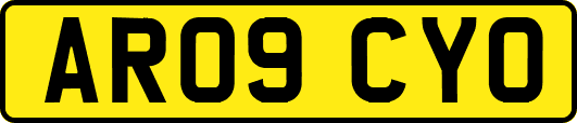 AR09CYO