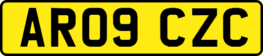 AR09CZC