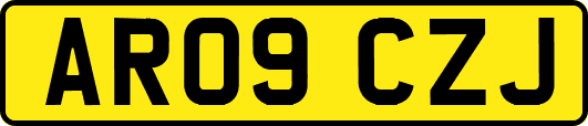 AR09CZJ