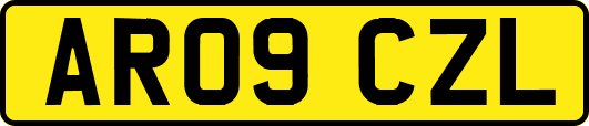 AR09CZL