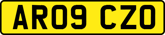 AR09CZO