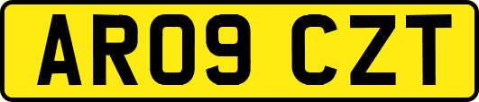 AR09CZT